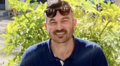 Chi era Thomas Grumer, scomparso a Ibiza nel 2025: trovati i resti in mare, è giallo sulla morte