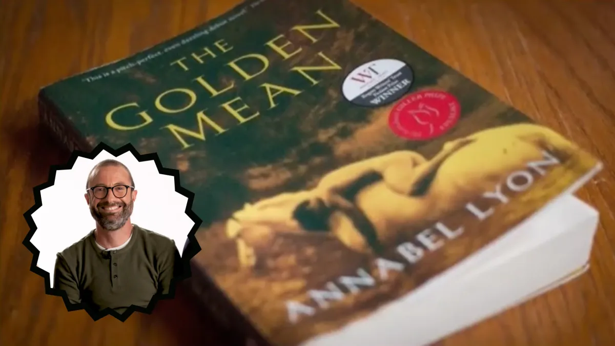 Dopo "Heated Rivalry" lo showrunner punta alla Macedonia: arriva "Alexander"