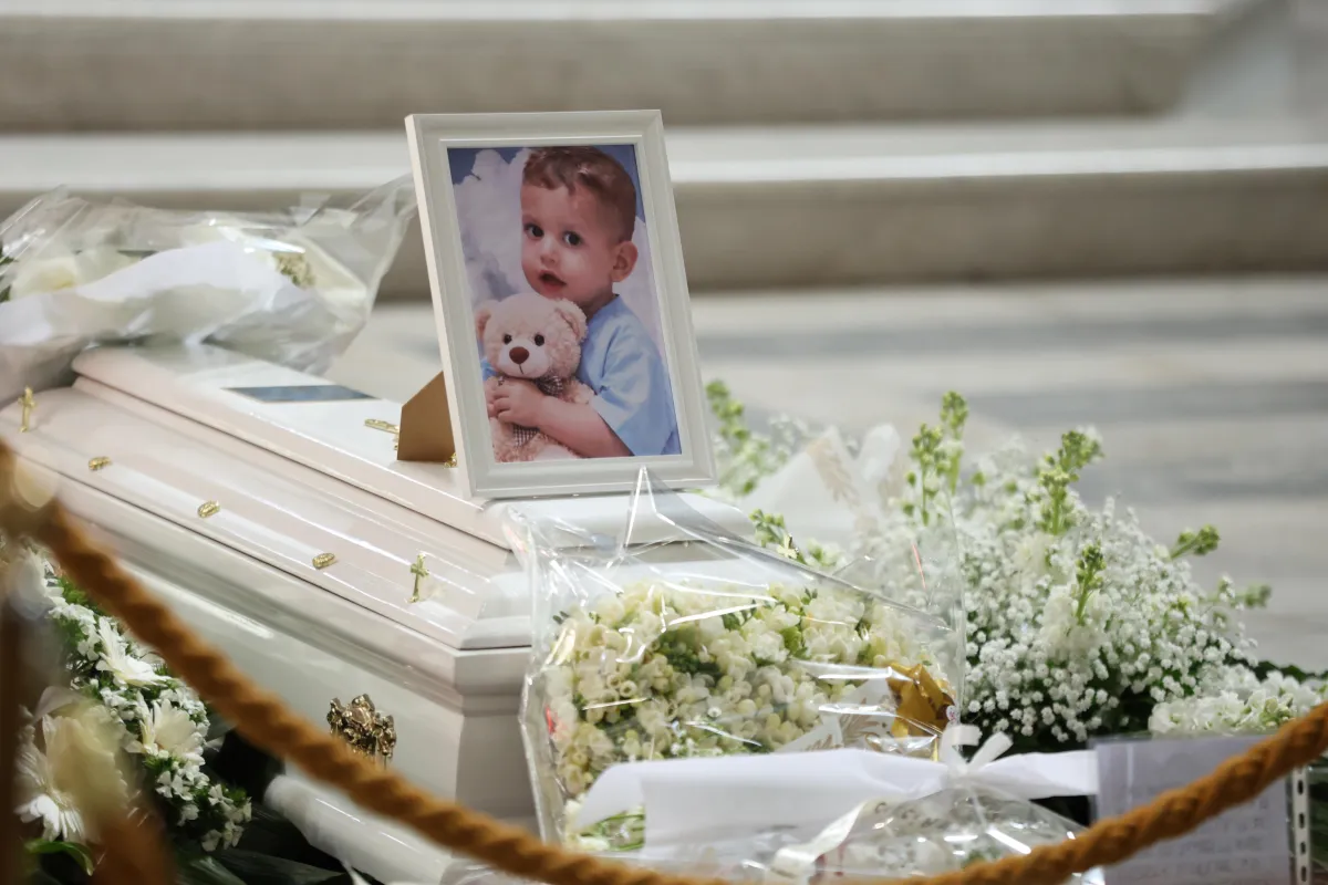 Responsabilità medica: il caso del bambino con il cuore bruciato e la Legge Gelli-Bianco