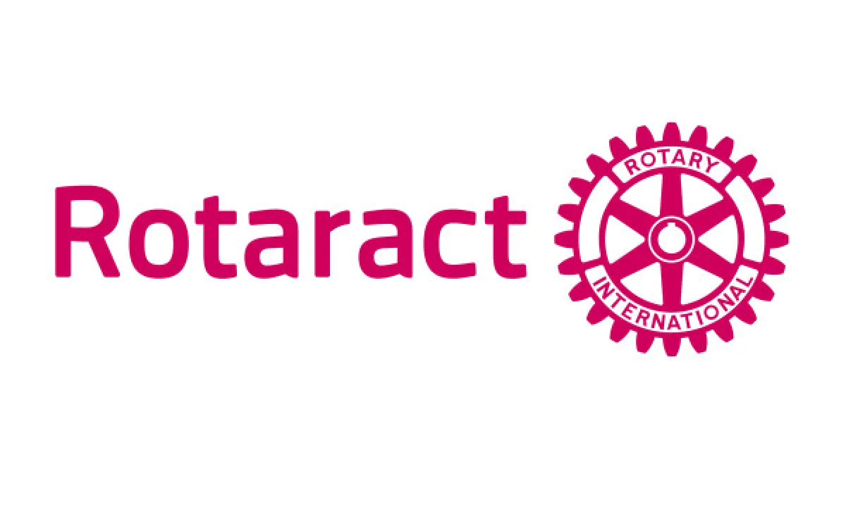 Rotaract Club: chi sono? Di cosa si occupano?