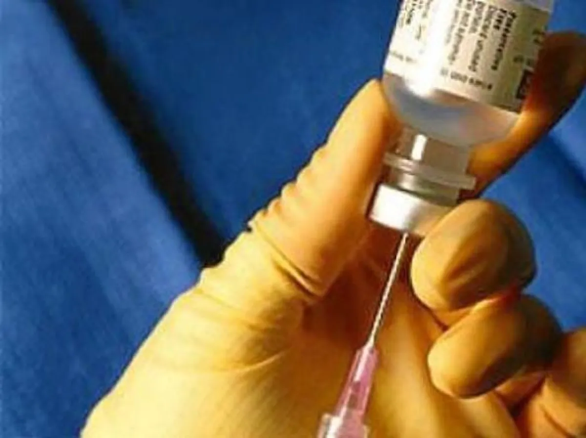 La castrazione chimica: meccanismo farmacologico e l’applicazione clinica 