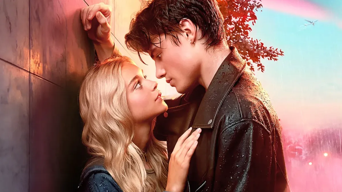 "Your Heart will be broken": di cosa parla e quando esce il film dal libro di Anna Jane