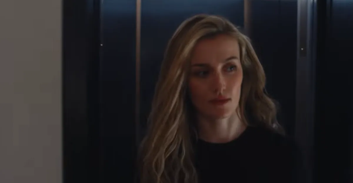 "Love Story: John F. Kennedy Jr. & Carolyn Bessette", dove è stata girata la serie di Ryan Murphy?