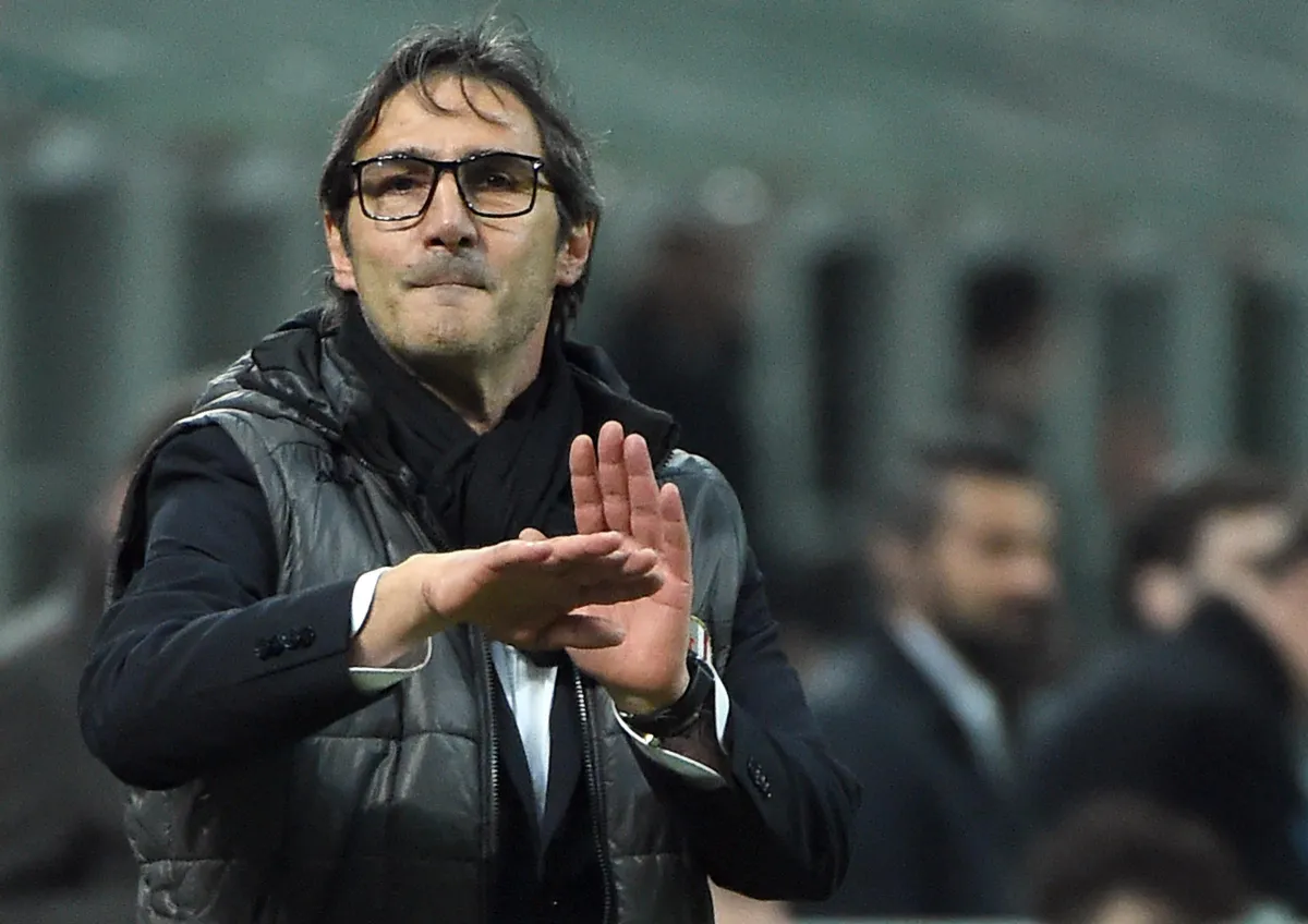 Sampdoria, stangata FIGC: 10 turni agli ex Foti e Gregucci, stop ai vertici