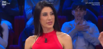 Affari tuoi, quanto hanno vinto nella puntata di stasera 10 marzo 2026