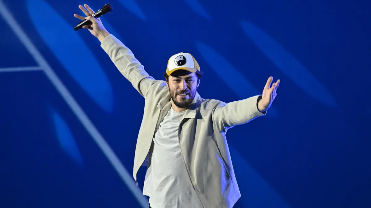 Pinguini Tattici Nucleari, un nuovo tour negli stadi nel 2027: date, biglietti e scaletta