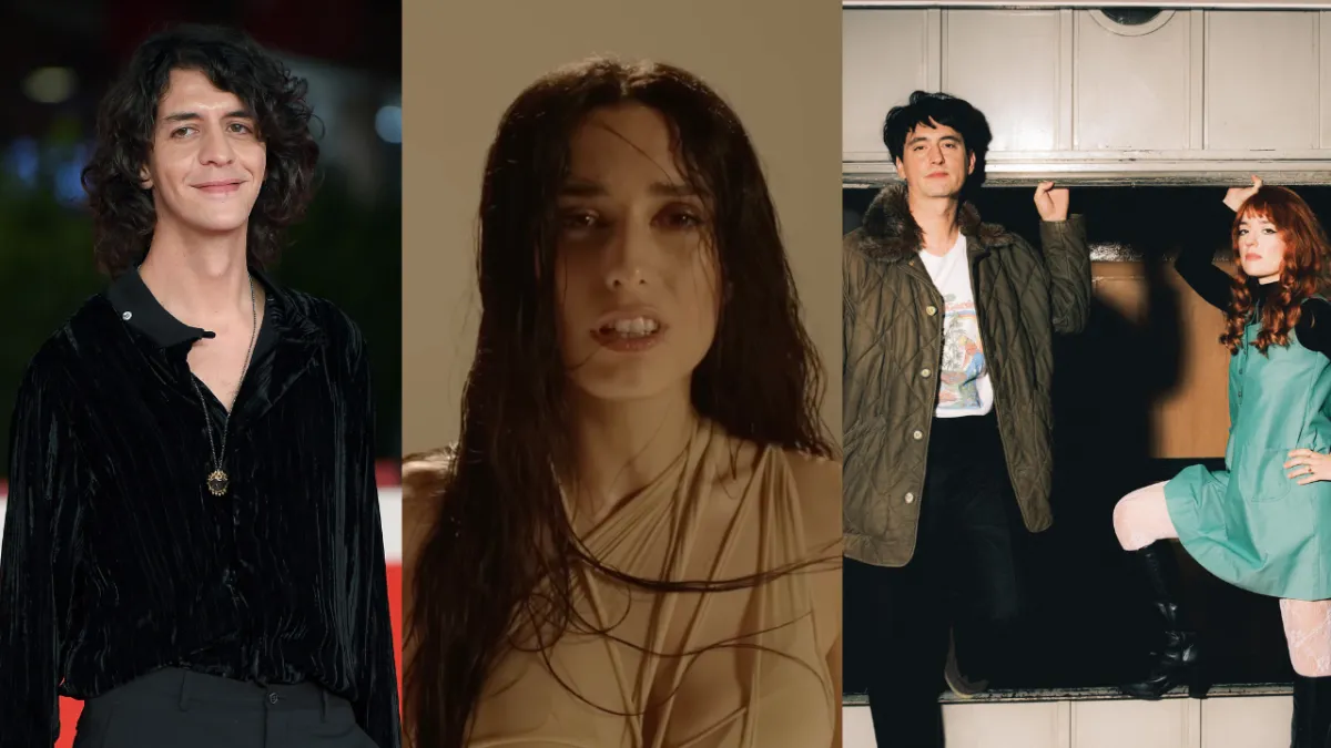 MI AMI 2026: dai biglietti alla line up degli artisti, tutto sul festival a Milano