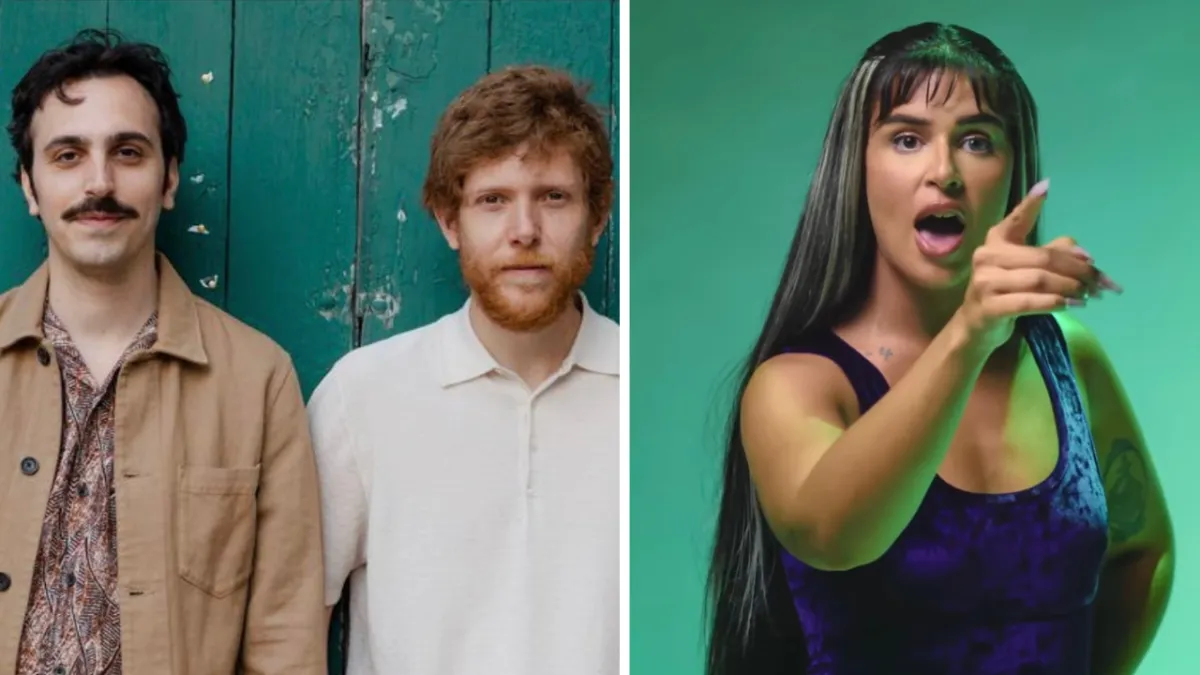 Spring Attitude Festival Roma 2026: date, biglietti e line up dell’evento 