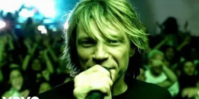 Un film sui Bon Jovi? In arrivo un altro biopic musicale: ecco cosa sappiamo