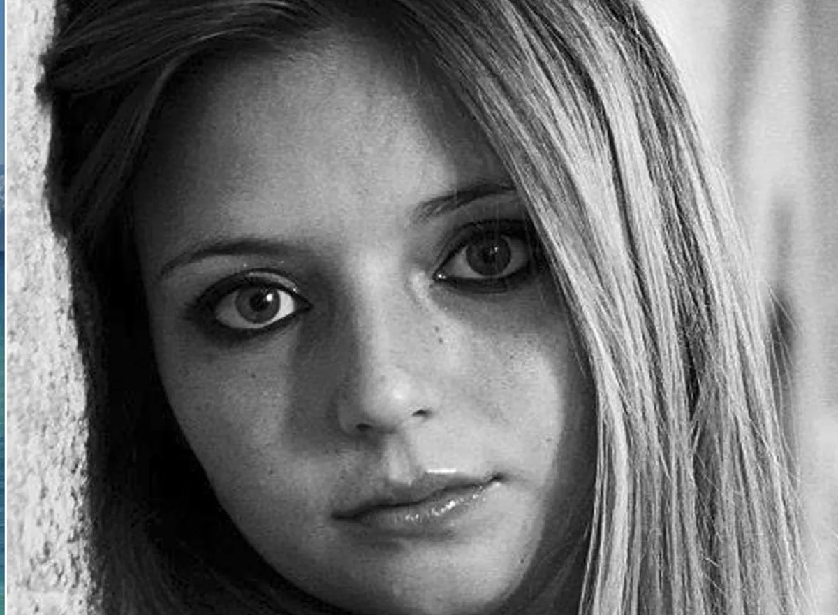 Omicidio Federica Mangiapelo, Marco Di Muro esce dal carcere: "Presto sarà un uomo libero"