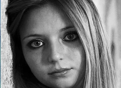 Omicidio Federica Mangiapelo, Marco Di Muro esce dal carcere: "Presto sarà un uomo libero"