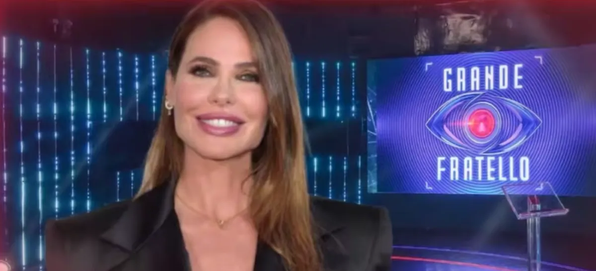 Quando inzia il Grande Fratello Vip? L'elenco dei concorrenti e le opinioniste