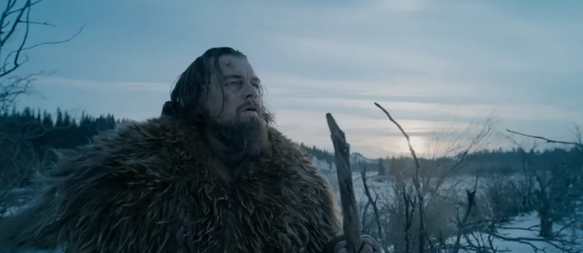 "Revenant - Redivivo", come finisce e dove è stato girato il film che è valso l’Oscar a DiCaprio?