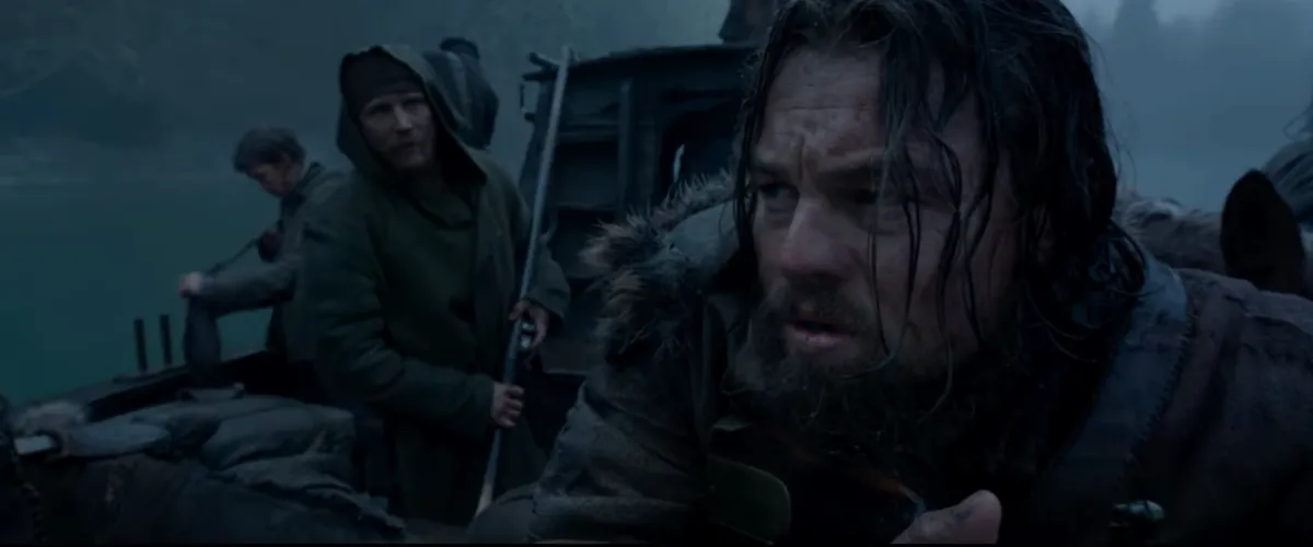 Il film "Revenant- Redivivo" è basato su una storia vera? Le vicende che hanno ispirato il film