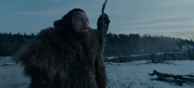 Quanti Oscar ha vinto "Revenant - Redivivo"? "La maledizione di DiCaprio" spezzata