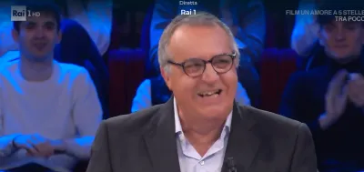 Affari tuoi, quanto hanno vinto nella puntata di stasera 11 marzo 2026