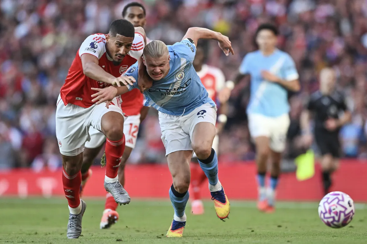 Finale Carabo Cup 2026: quando si gioca e dove vederla in TV e in streaming