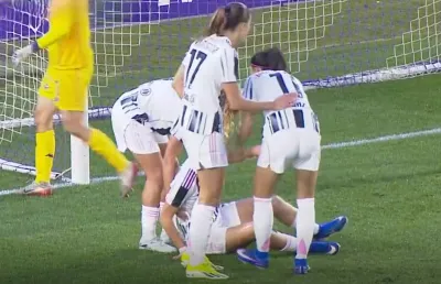 Juventus-Fiorentina, nella semifinale di ritorno di Coppa Italia cosa serve alle bianconere per conquistare la finale 