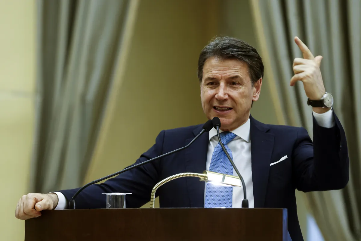 Referendum sulla Giustizia, spunta il motivo per cui un elettore su quattro del M5S è pronto a votare Sì (disubbidendo a Conte) 