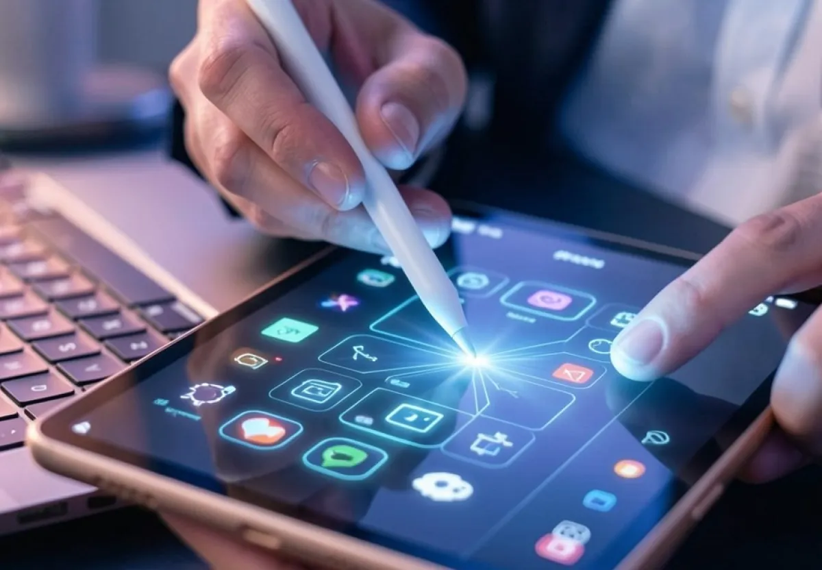 Lo Stato concede la firma digitale elettronica, ma poi non la accetta