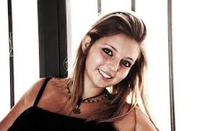 Caso Federica Mangiapelo, parla il papà: "L'ex torna libero, così poco vale la vita di mia figlia?"