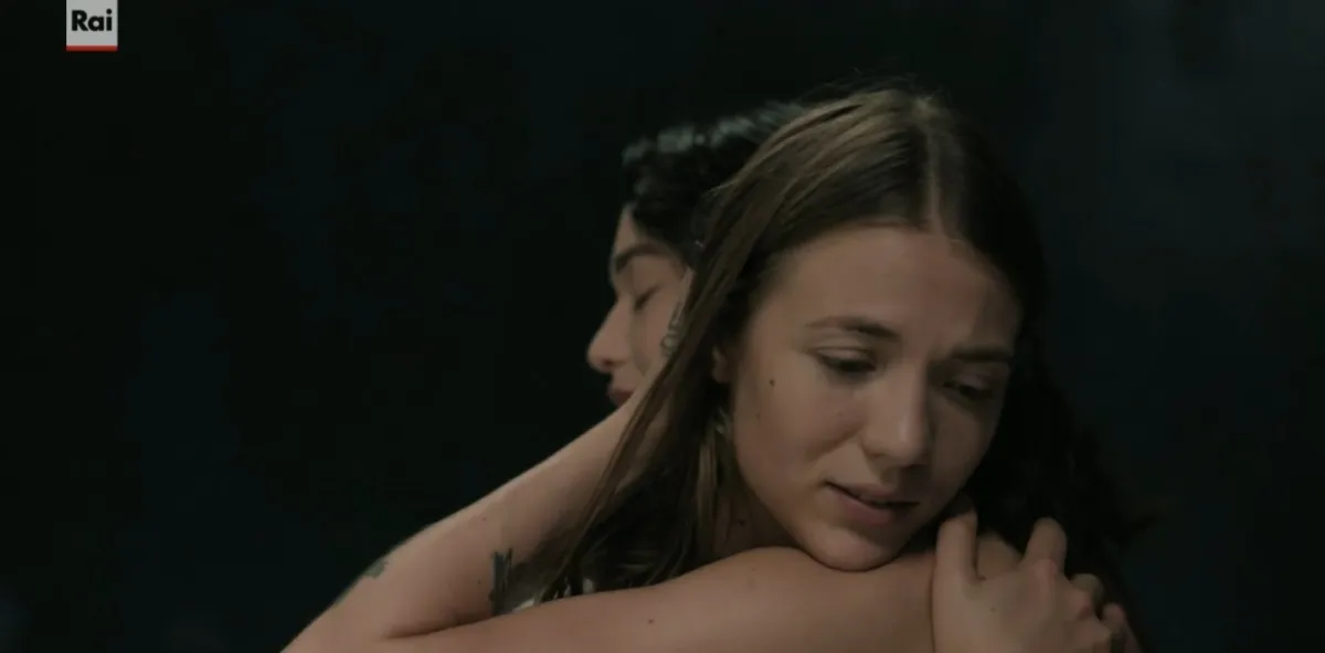 Chi muore in Mare Fuori 6? Ecco i personaggi che lasciano la serie