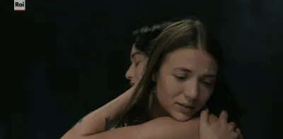 Chi muore in Mare Fuori 6? Ecco i personaggi che lasciano la serie