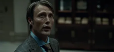 "Hannibal 4", il vero motivo dello stop alla serie: il caos dei diritti spiegato