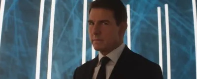 "Mission: Impossible Dead Reckoning Parte uno", come finisce e dove è stato girato