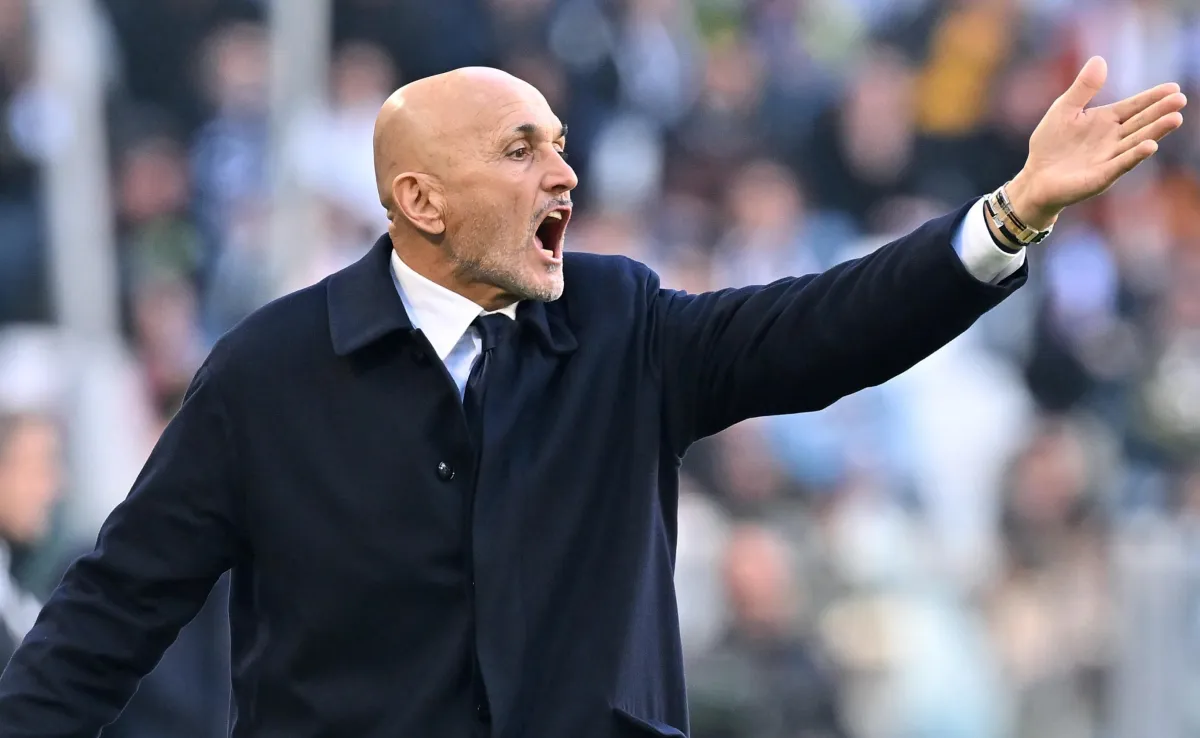 Juve, Spalletti a un passo dal rinnovo: quanto guadagnerà il tecnico bianconero?