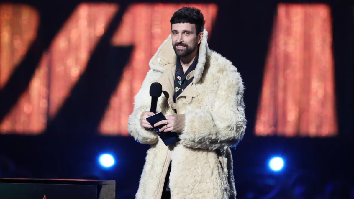 I Kasabian tornano in Italia nel 2026 per un’unica data: biglietti e scaletta