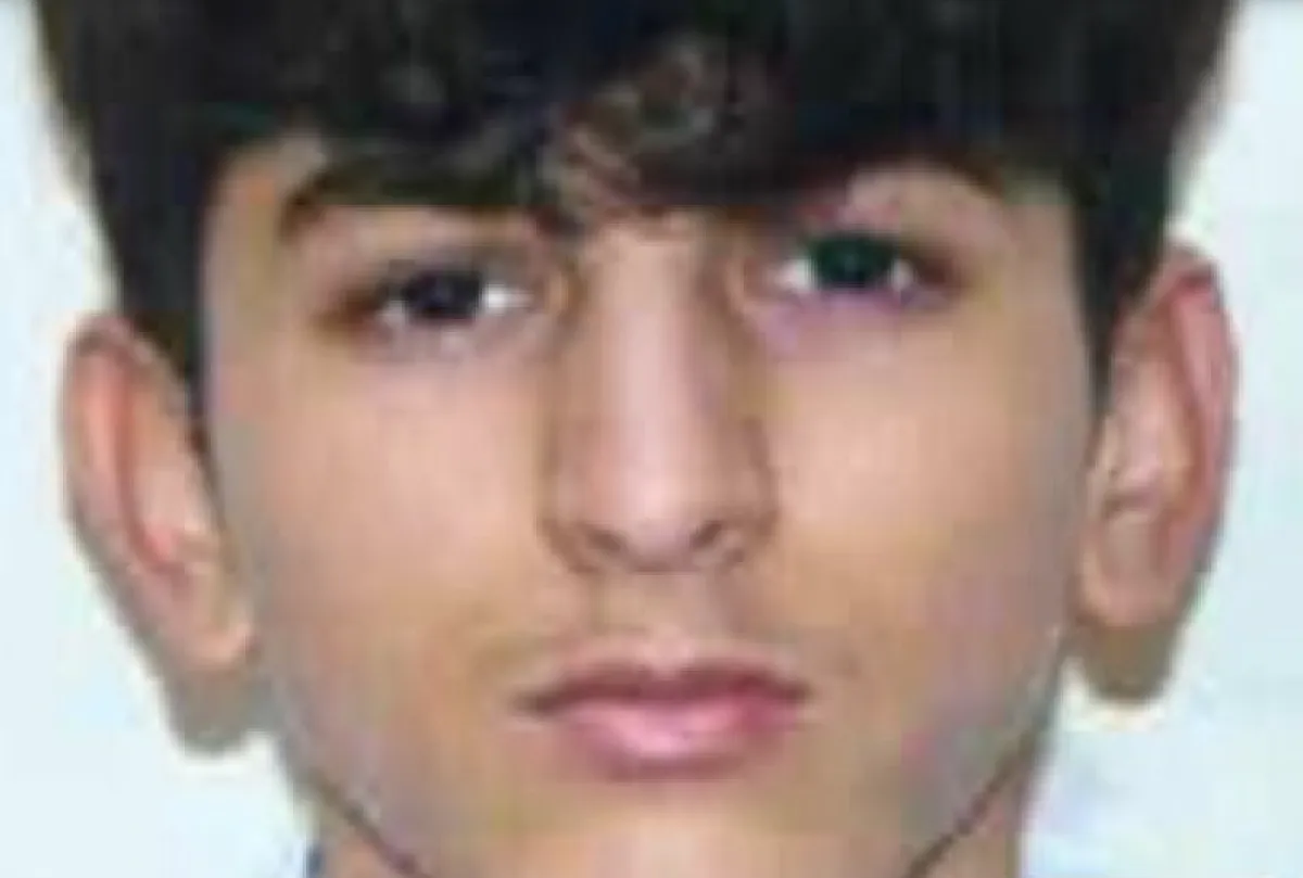 Samir Alilovic scomparso da Roma, il Comitato: “Potrebbe essersi spostato verso altre zone della città”