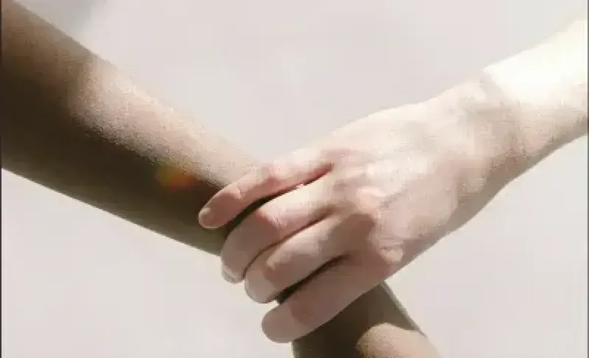 Luigi scomparso da Taranto, il Comitato: “Ritrovato dopo l’avvistamento in via Crispi”