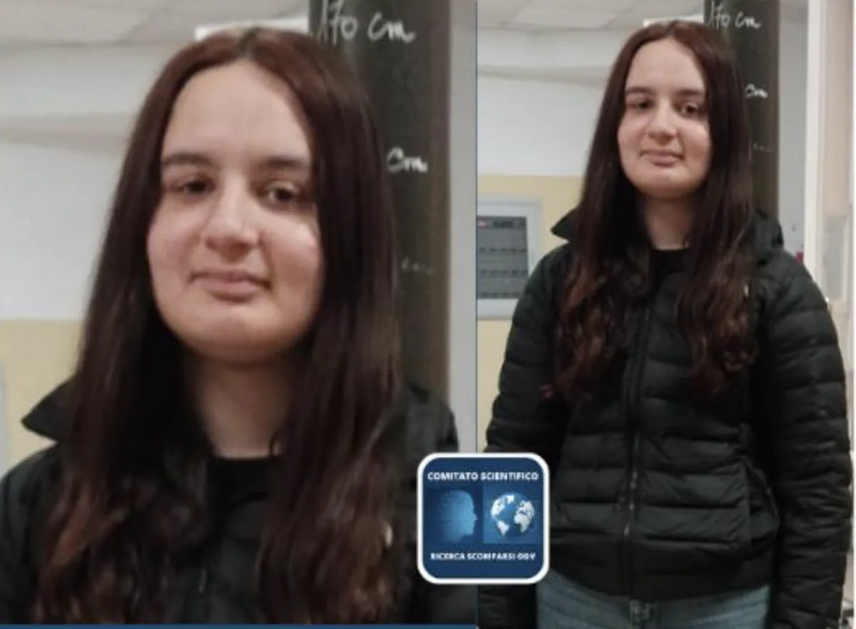 Kelly Omerovic scomparsa da Roma, il Comitato: “Nuovo allontanamento, massima attenzione”