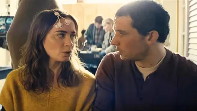 Quando esce “Disclosure Day”? Cosa sappiamo sulla trama e il cast del nuovo film di Spielberg