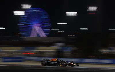 F1, cancellati i GP Bahrain e Arabia Saudita a causa della guerra: come cambia il calendario