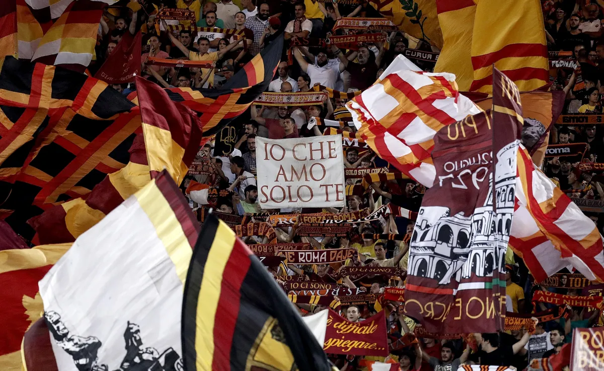Via libera al nuovo stadio della Roma: quando sarà pronto? La roadmap 