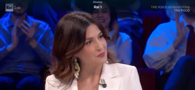 Affari tuoi, quanto hanno vinto nella puntata di stasera 13 marzo 2026