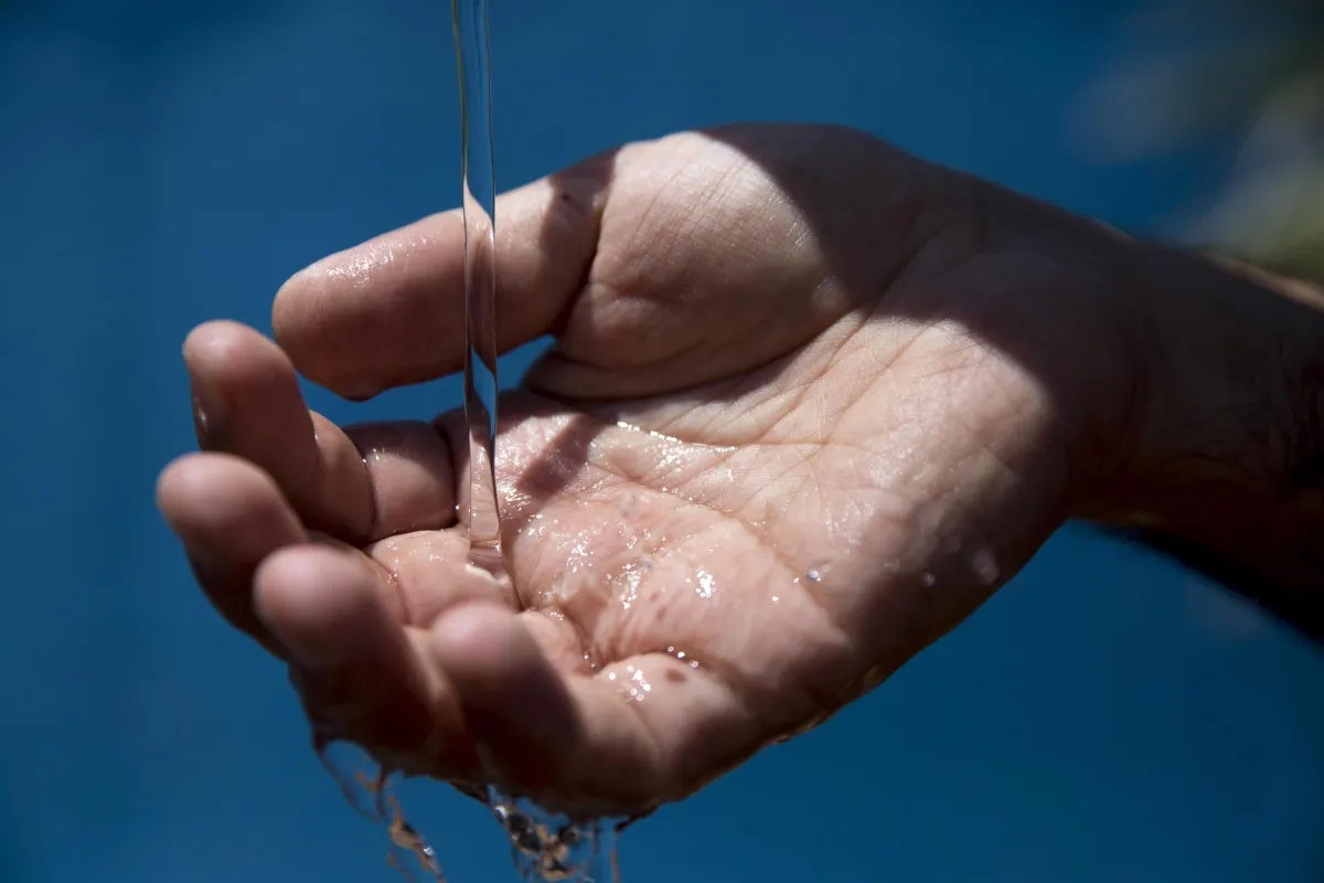 Crisi in Medio Oriente, la vulnerabilità idrica dei paesi del Golfo sotto la lente d'ingrandimento