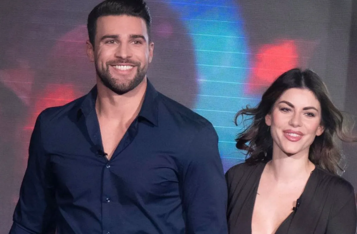 Perché Flavio Ubirti e Nicole Belloni si sono lasciati?