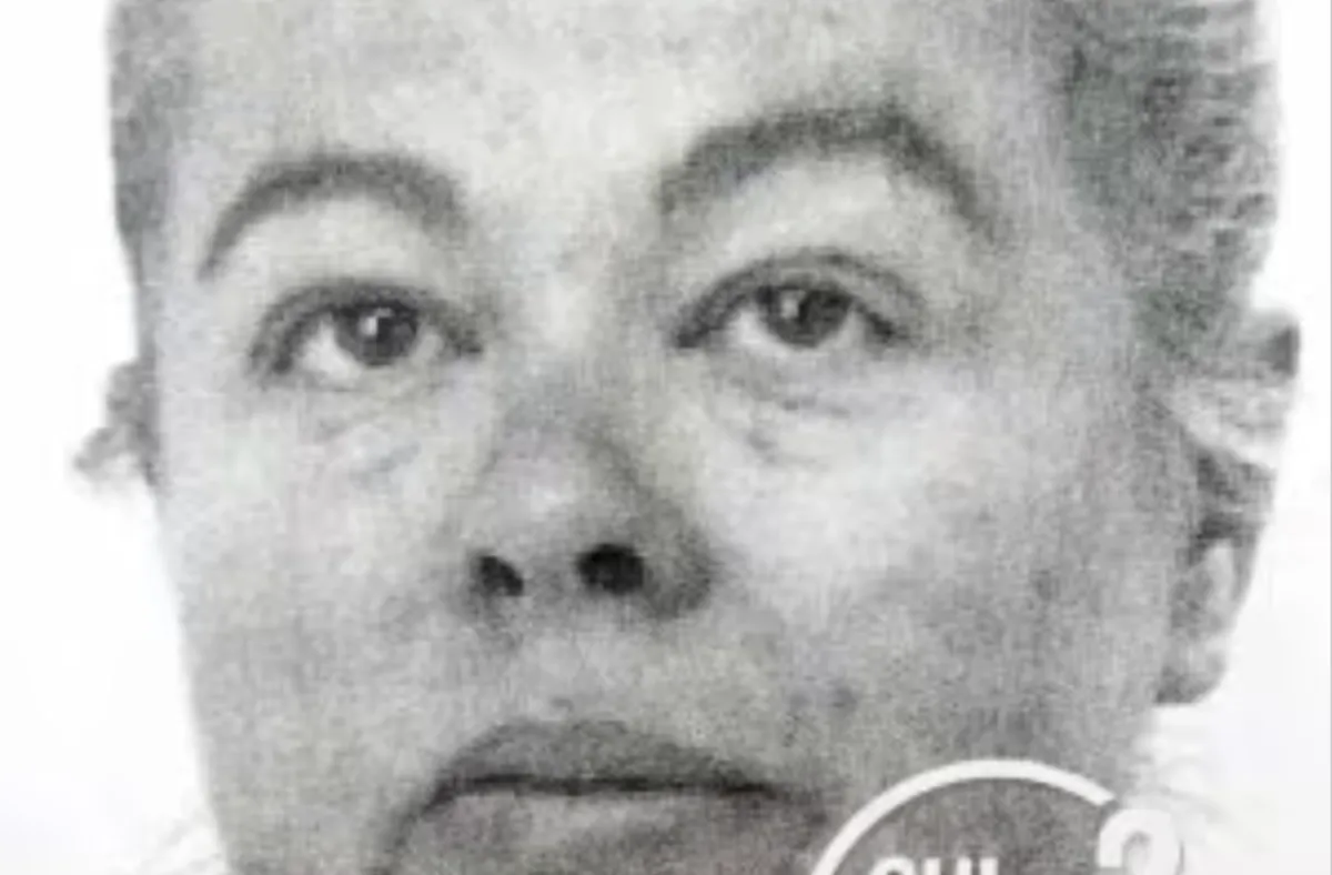 Petra scomparsa da Bressanone nel 2018: sparita dopo una discussione con un parente