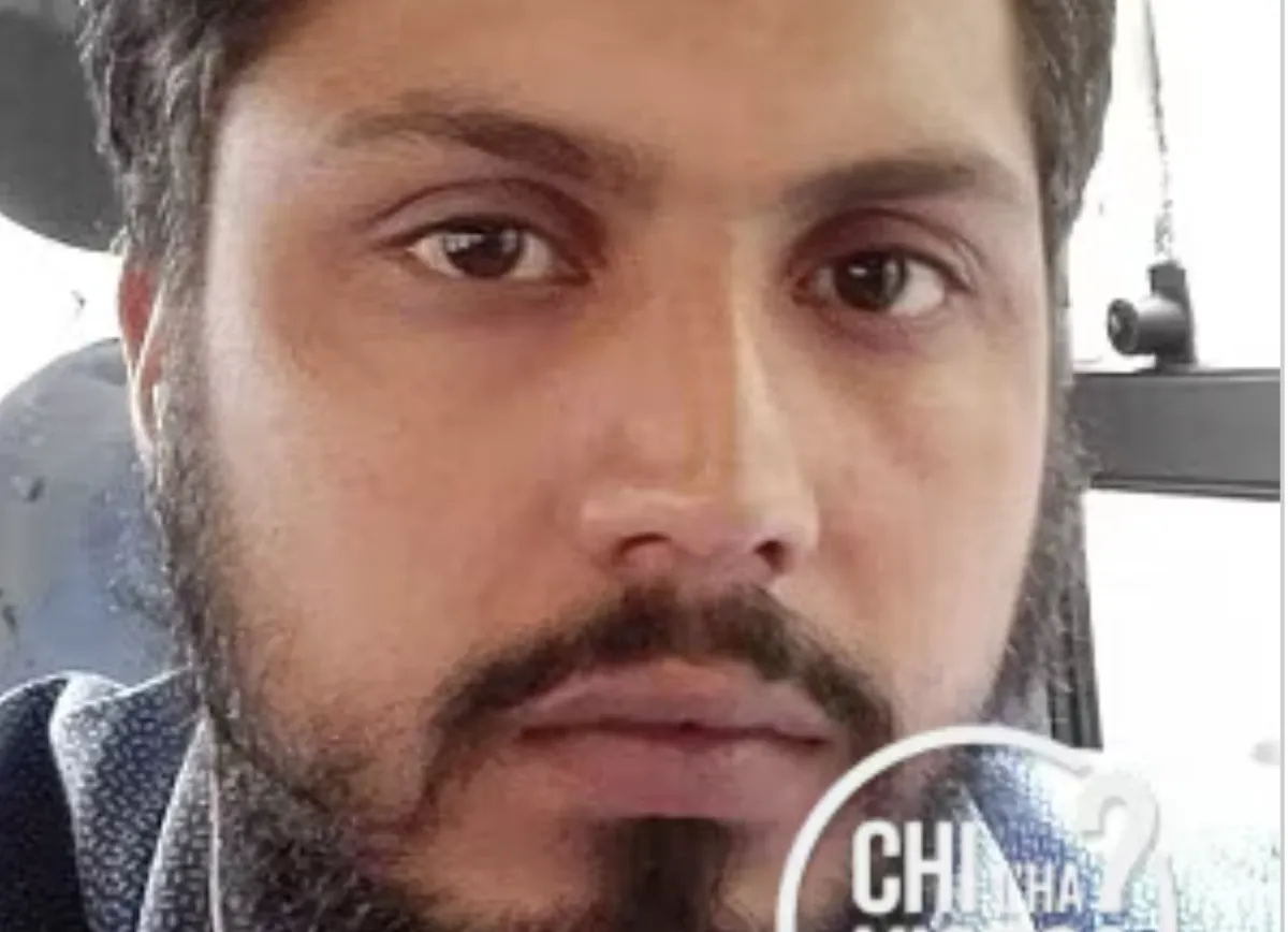 Ibrar scomparso da Roma nel 2022: l’ultimo contatto con le sorelle prima del silenzio