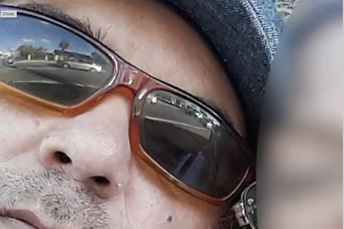 Massimiliano Ferrara scomparso a Miami nel 2022: da quattro anni nessun contatto con la famiglia