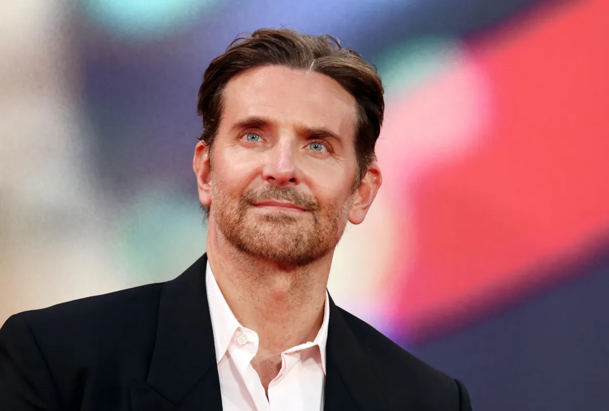 Bradley Cooper dirige il prequel di Ocean’s 11 con Margot Robbie? Ecco cosa sappiamo