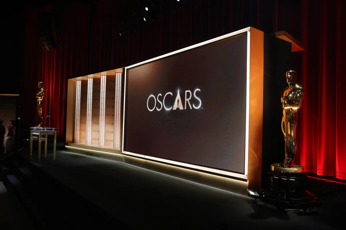 Oscar 2026: dove vederli in Italia in tv e in streaming