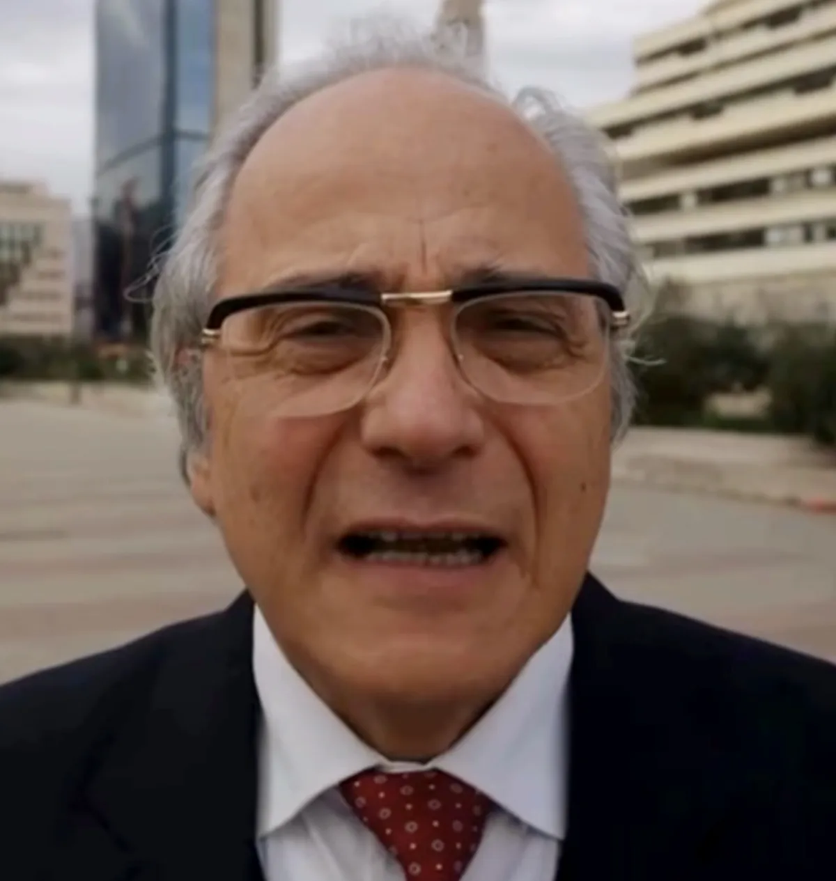 Un comitato per il Sì si ispira a Mario Pagano