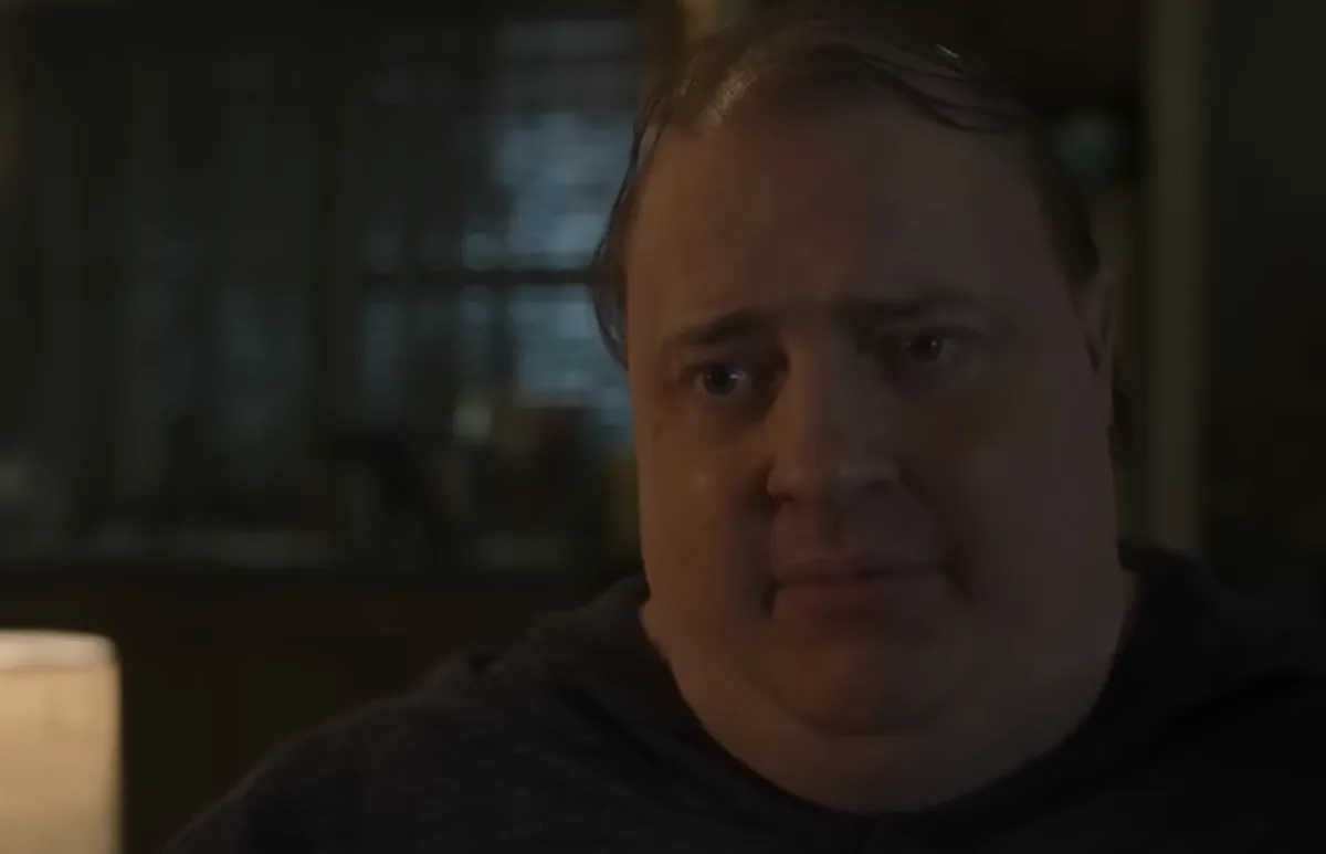 Il film "The Whale" è basato su una storia vera? Ecco cosa ha ispirato il film