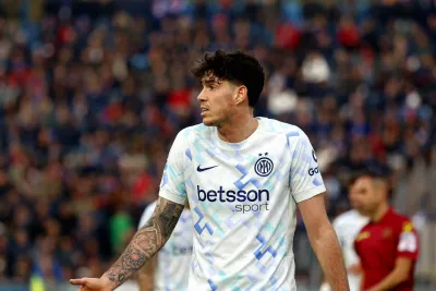 Kalulu vs Bastoni: se a Bastoni danno la Rosa Camuna per il fair play… a Kalulu cosa spetta?