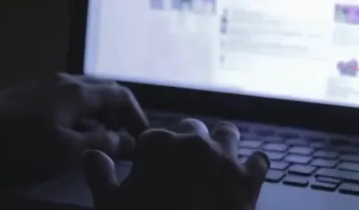 Choc a Treviso, arrestati 52enne e compagno per pedopornografia: vittime figlia e nipoti della donna