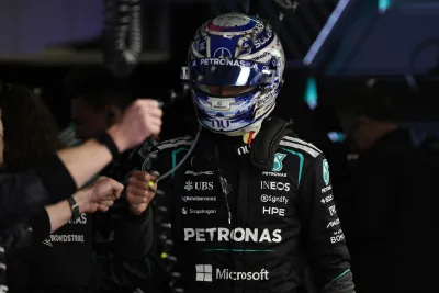 Kimi Antonelli vince il GP di Cina: chi sono gli italiani che hanno trionfato in Formula 1 prima di lui